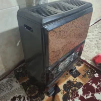 بخاری|بخاری، هیتر، شومینه|رباطکریم, کاظمآباد|دیوار