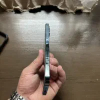 اپل iPhone 12 pro 256 گیگابایت|موبایل|مشهد, توس (بلوار توس)|دیوار