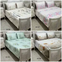 انواع روتختی های دونفره و یکنفره چهار فصل