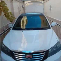 فروش جیلی اتومات|خودرو سواری و وانت|کرمان, |دیوار