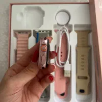 مینی واچ هوشمند|ساعت|مراغه, |دیوار