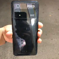 موبایل poco|موبایل|چهاردانگه (تهران), |دیوار