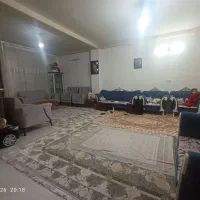 اجاره-95م-2خ-دنج-محدوده-بهشتی