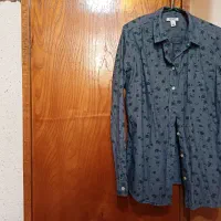 شومیززنانه