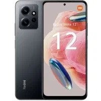 شیائومی نوت 12