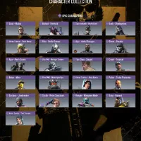 اکانت کالاف|کنسول، بازی ویدئویی و آنلاین|شیراز, دشت چنار|دیوار