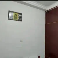 اجاره دو واحد با هم ملک کلا|اجارهٔ خانه و ویلا|قائم‌شهر, |دیوار