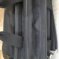 کیف اداری لپتاپ|کیف، کفش، کمربند|تهران, جنتآباد جنوبی|دیوار