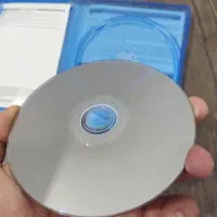 دیسک بازی need for speed payBack(PS4)|کنسول، بازی ویدئویی و آنلاین|برازجان, |دیوار