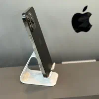 آیفون ۱۳ پرو zaa|موبایل|فردیس, دهکده|دیوار