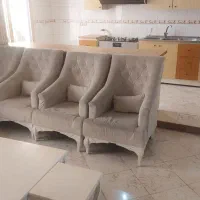 مبل|مبلمان خانگی و میز عسلی|تهران, آسمان|دیوار