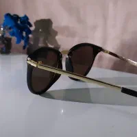 ۵۲ عدد عینک آفتابی برند وارداتی|زیورآلات و اکسسوری|ارومیه, |دیوار