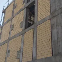 جوشکاری .نبشی کشی .والپست|خدمات پیشه و مهارت|صدرا-فارس, فاز ۱|دیوار