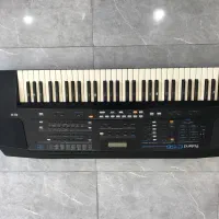 فروش ارگ رولند e56