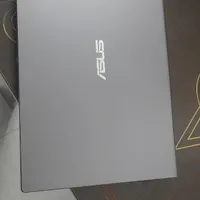 لب تاب asus صفر|رایانه همراه|پاکدشت, |دیوار