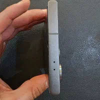 گوشی s24 ultra سامسونگ|موبایل|اراک, |دیوار