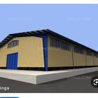 فروش-سوله-بهر-اتوبان-کربلا