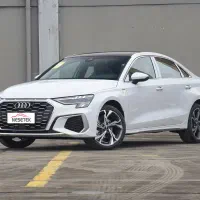 آئودی A3L 2025|خودرو سواری و وانت|تهران, امامت|دیوار