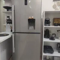 یخچال سینور