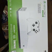 فروش استثنایی و  اقساطی پلی استیشن۵ و۴|کنسول، بازی ویدئویی و آنلاین|شیراز, ملاصدرا|دیوار