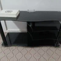 میز تلوزیون