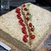 فینگر فود|خوردنی و آشامیدنی|کرج, عظیمیه|دیوار