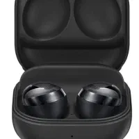 گلکسی بادز پرو های کپی