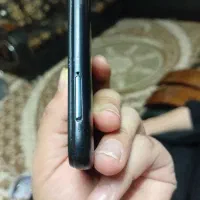 گوشی ردمینو|موبایل|امیدیه, |دیوار