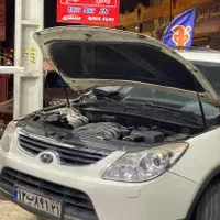 امدادخودرو اندیشه شهریار مکانیک سیار چینی|خدمات موتور و ماشین|تهران, آبشار تهران (دریاچه)|دیوار