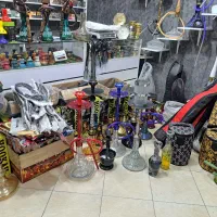 فروشگاه دخانیات|اجارهٔ مغازه و غرفه|نظرآباد, نظرآباد|دیوار