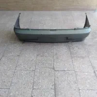 سپر استوک پراید 132