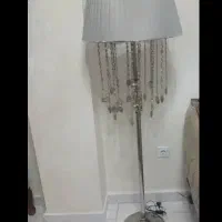 آباژور