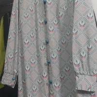 تونیک
