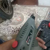هویه لحیم کاری