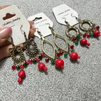 اکسسوری یلدایی|بدلیجات|قم, پردیسان|دیوار