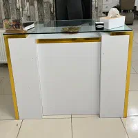 فروش لوازم سالن زیبایی|آرایشگاه و سالنهای زیبایی|مشکیندشت, |دیوار