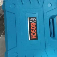 دریل شارژی کاملا سالم|ابزارآلات|قم, زند آباد|دیوار