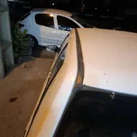 پراید|خودرو سواری و وانت|کرج, خرمدشت|دیوار