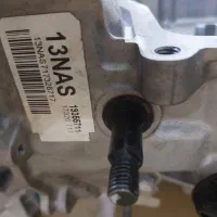 لوازام گیربکس شورلت تراکس|قطعات یدکی و لوازم جانبی|کیش, |دیوار