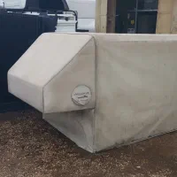 اتاق پخش اریسان طوری کفی سپر