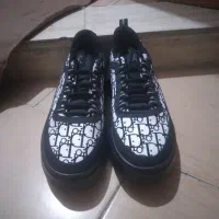 کفش|کیف، کفش، کمربند|بندر امام خمینی, |دیوار