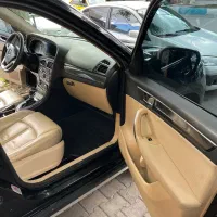برلیانس v5|خودرو سواری و وانت|ماکو, |دیوار