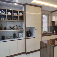 نیازمند نصاب کابینت جهت همکاری