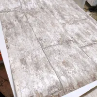 حراجی|مصالح و تجهیزات ساختمان|دامغان, |دیوار