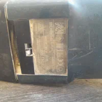 دریل بوش اصلی