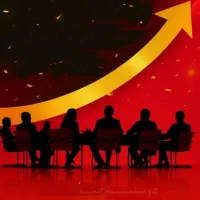 جذب نیرو خانم و آقا