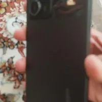 شیائومی Poco X5 Pro با حافظهٔ ۲۵۶ گیگابایت