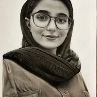 نقاشی عکس