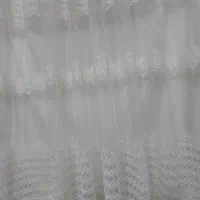 پرده