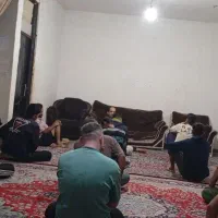 کمپ ترک اعتیاد۳۰درصدتخفیف